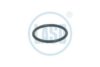 LASO 20184502 Seal Ring